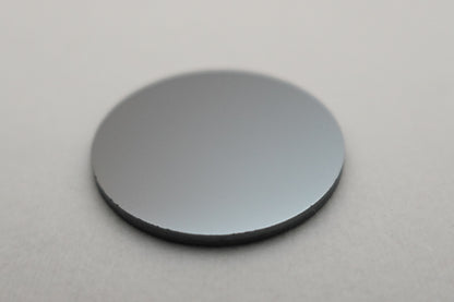 Panalytical zero background sample holder 